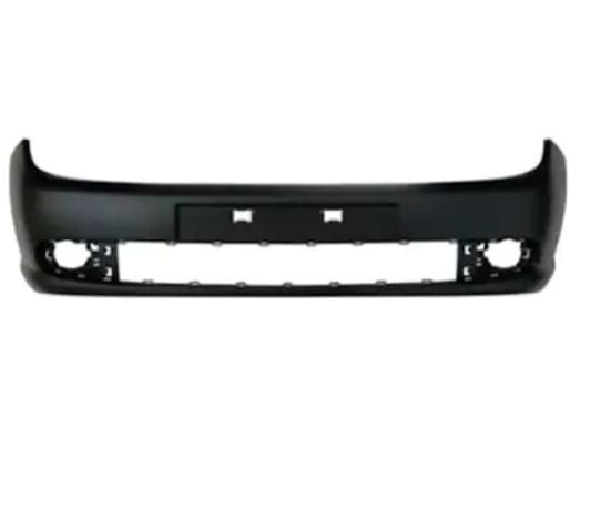Clio 2-II Thalia Ön Tampon (2009-2012) 7701210069-8671095676 -Renault Mais