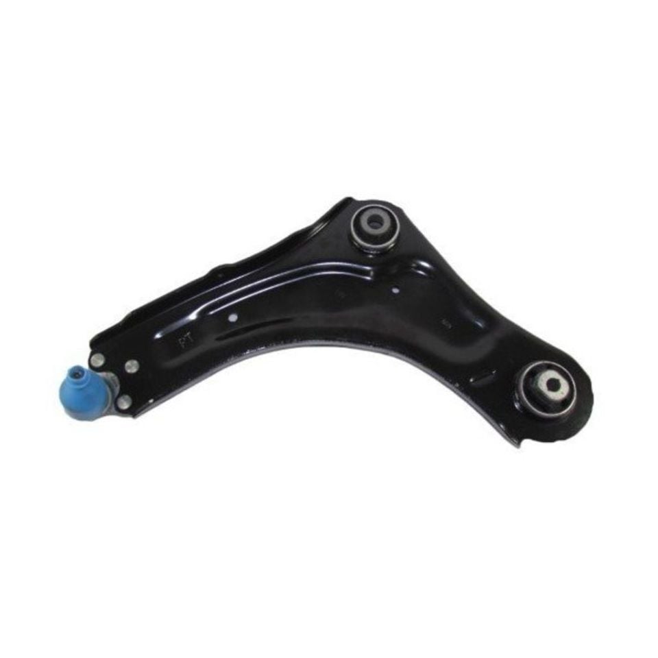 Megane 3-III Fluence Alt Tabla Salıncak Sağ (2008-2016) 545008682R -Renault Mais
