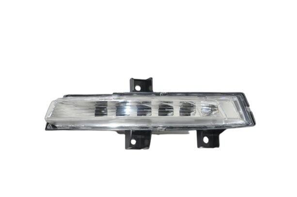 Clio 4-IV GT Line Sol Gündüz Farı Lambası (2016-2020) 266056159R-266053404R -İthal