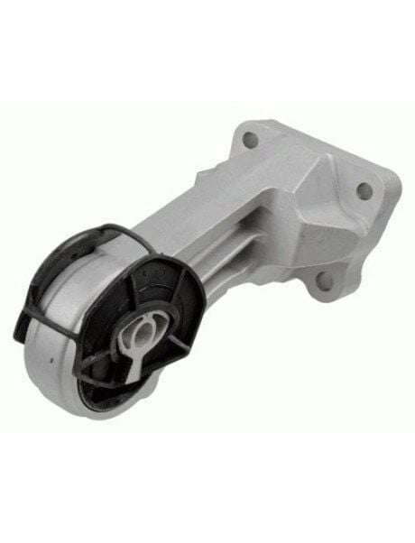 Master 3-III Sol Motor Takozu Kulağı Arkadan Çekişli (2010-2020) 112214498R-8200675044 -Mga