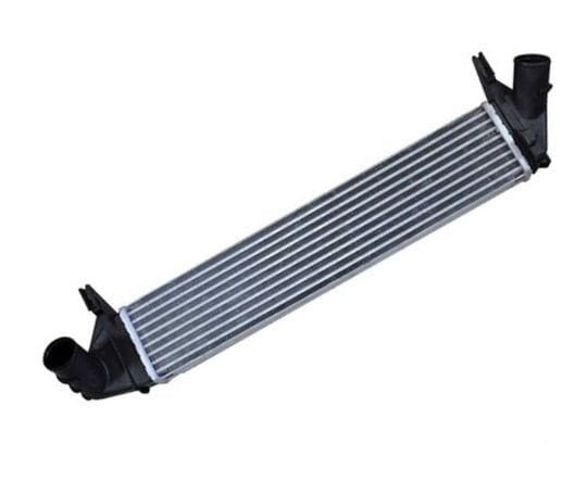 Logan 1-I Duster 1-I Turbo Radyatörü 1.5 Dci K9K (2008-2012) 8200409045 -Gua