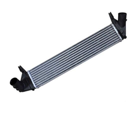 Logan 1-I Duster 1-I Turbo Radyatörü 1.5 Dci K9K (2008-2012) 8200409045 -Gua