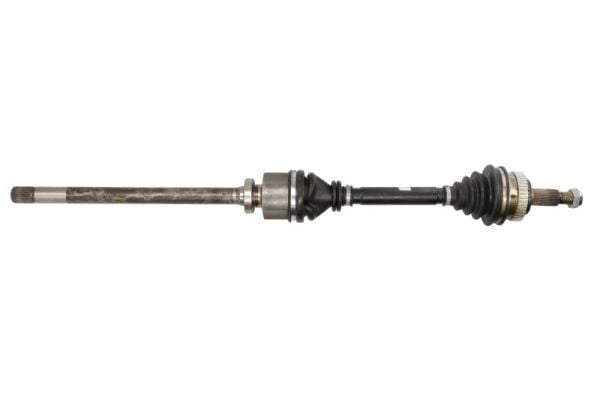 Espace 3-III Sağ Ön Aks 2.2D G8T (Dizel) (1996-2001) 7701470175 -İthal