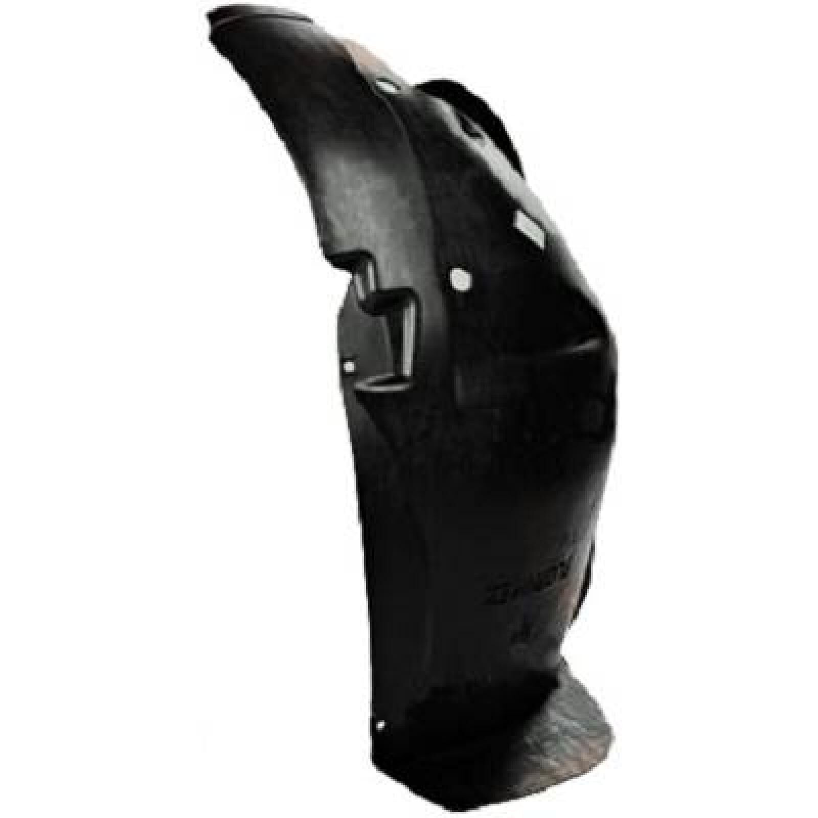 Trafic 2-II Ön Çamurluk Davlumbazı Sol Ön Parça (2002-2012) 8200036015 -Renault Mais