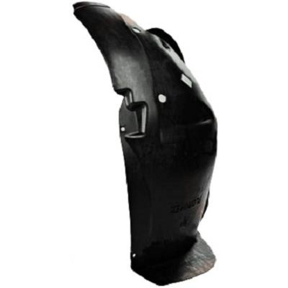 Trafic 2-II Ön Çamurluk Davlumbazı Sol Ön Parça (2002-2012) 8200036015 -Renault Mais