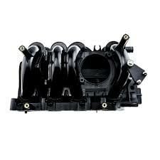 Clio 2-II Logan 1-I Emme Manifoldu 1.4 8V K7J - 1.6 8V K7M 7700273860-8200966437 -İthal