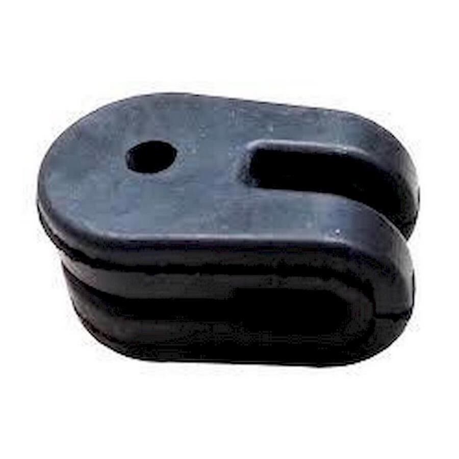 Kango 1-I Laguna 1-I Laguna  2-II Arka Eksoz Askı Lastiği 7700779356 -Üç-El