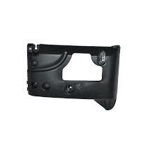 Master 3-III Sağ Arka Tampon Ayağı Braketi (2010-2020) 852220001R -Renault Mais