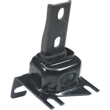 Lodgy Dokker (2013-2020) Duster 1-I (2009-2017) Sol Motor Kulağı (Takozu) 112209464R -Mga