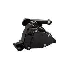 Clio 2-II Kangoo 2-II Gaz Pedal Kaptörü Sensörü (1998-2008) 8200699691 -Gua