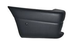 Master 2-II Sol Arka Tampon Köşe (2003-2010) 7700352123 -Renault Mais