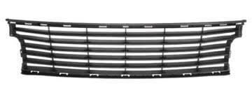 Scenic 3-III Ön Tampon Orta Izgarası (2013-2015) 622543518R -Renault Mais