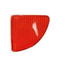 Kango 1-I 2-II Arka Tampon Reflektörü Sağ (1998-2008) 7700308720 -Kaya Plastik