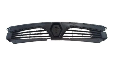 Master 2-II Ön İç Panjur (2003-2010) 8200426365 -Yerli Kaporta