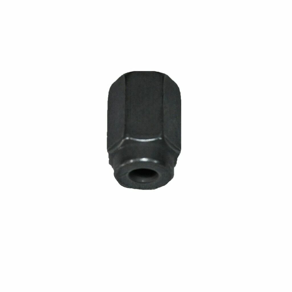Clio 2-II Fren Hortum Rekoru (1998-2008) 7701050052 -Renault Mais