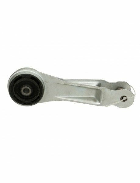 Scenic 1-I Motor Alt Takozu 4x4 (1995-2002) 7700432183-8200084942 -Sasic