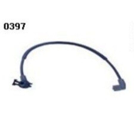 R19 Europa Bobin Kablosu 1.4 8V-1.6 8V C2L (Karbüratörlü) 7702253397 -Ünüvar