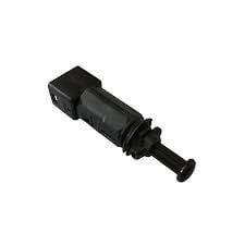 Clio 2-II Kango 2-II Master 2-II 3-III Fren Pedal Müşürü 7700414986 -Orjinal Yedek Parça