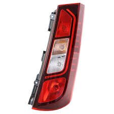 Express Combi Arka Stop Lambası Sağ 2020-> 265504912R-265504482R -Renault Mais