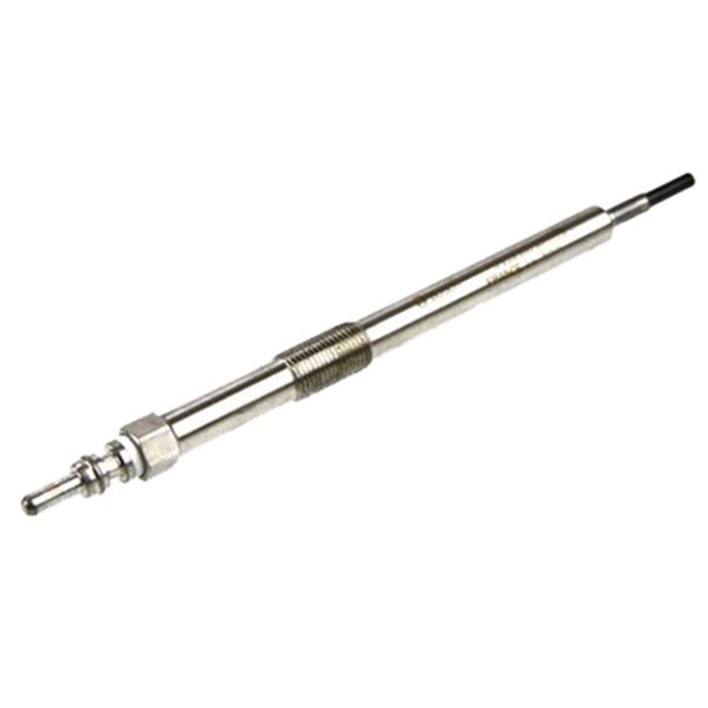 Isıtma Kızdırma Bujisi Master 3 Trafık 3 Laguna 3 M9R M9T 2.0 dci 2.3 dci -Svac