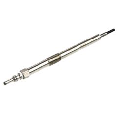 Isıtma Kızdırma Bujisi Master 3 Trafık 3 Laguna 3 M9R M9T 2.0 dci 2.3 dci -Svac
