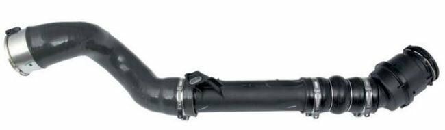 Kango 3-III Clio 4-IV Turbo Hortumu Borusu 1.5 Dci K9K 144608356R -Renault Mais