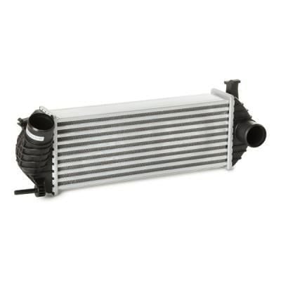 Kango 3-III Turbo Radyatörü 1.5 Dci K9K (2008-2020) 8200427469-8200382109 -Kale