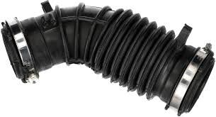 Megane 3-III Fluence Kango 3-III Hava Filitre Hortumu Borusu 1.5 Dci K9K 165750686R -Renault Mais