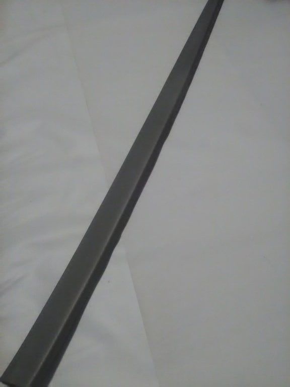 Duster Sol Marşbiyel Çıtası (ince) 769525673R 769522303R -Yerli Kaporta