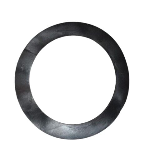 R9 Broadway-Spring R19 Europa Benzin Depo Şamandıra Contası 7700684089-Yerli Üretim