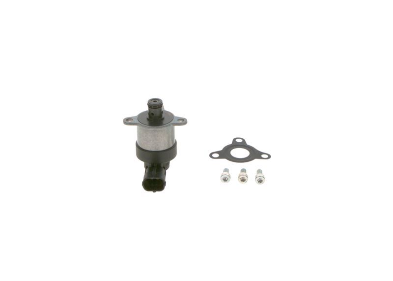 Master 3-III Mazot Pompası Valfi Regülatörü 2.3 Dci M9T 8201024003 -Bosch
