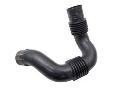 Master 2-II Hava Filtre Hortumu Borusu 2.5 Dci G9U (2003-2010) 8200261961 -Renault Mais