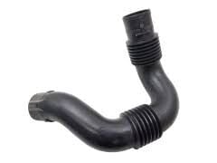 Master 2-II Hava Filtre Hortumu Borusu 2.5 Dci G9U (2003-2010) 8200261961 -Renault Mais