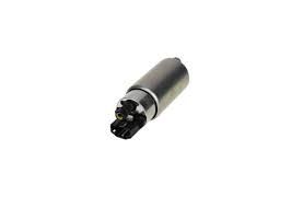 Clio 2-II Benzin Pompası 1.4 1.6 8V 16V K7J K4M 8200027963-8200683199 -Bosch