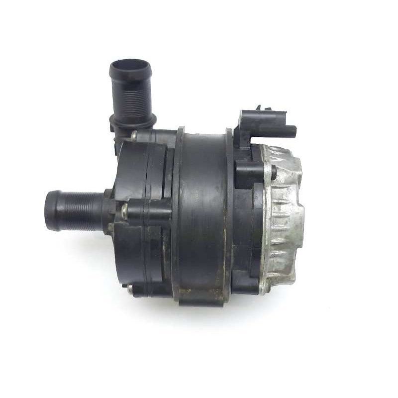 Duster 2-II Elektrikli Ek Su Pompa 1.5 Dci K9K Euro 6 AdBlue 210103582R-210105430R-210106764R- Bosch