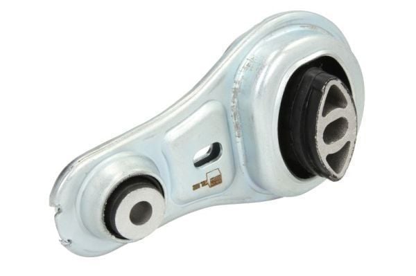 Master 3-III Arka Motor Takozu Kulağı (Alt) Tek Teker 2010-> 8200675206 -Üç-El
