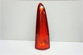 Kango 3-III Sağ Üst Stop Lambası (2008-2020) 8200419967 -Renault Mais