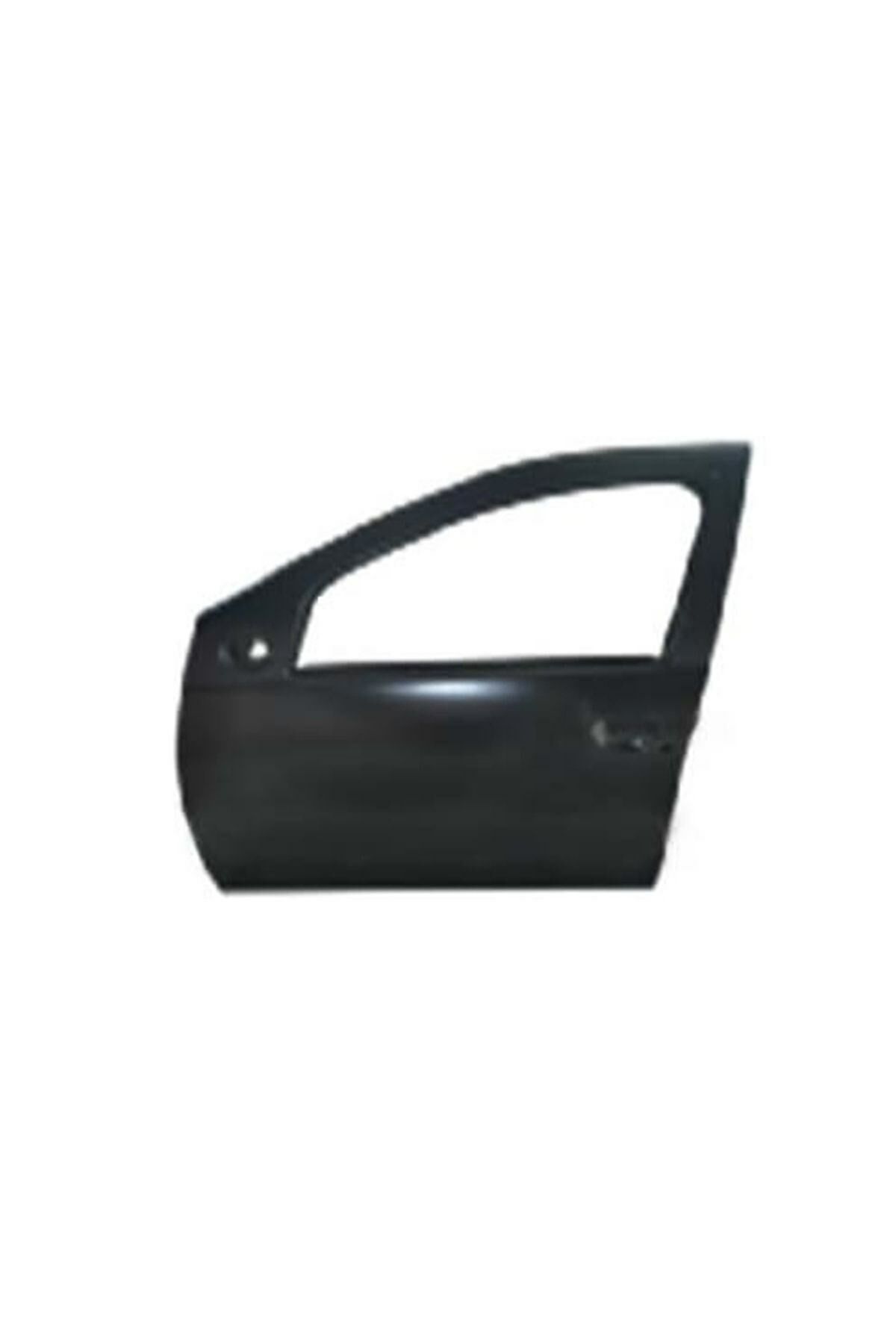 Duster 1-I Sol Ön Kapı (2009-2017) 801019012R -Renault Mais