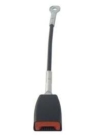 R9 Broadway Fairway R11 Flash Emniyet Kemer Kolu Çapalı 7702247478 - 7702247479-Yerli Üretim