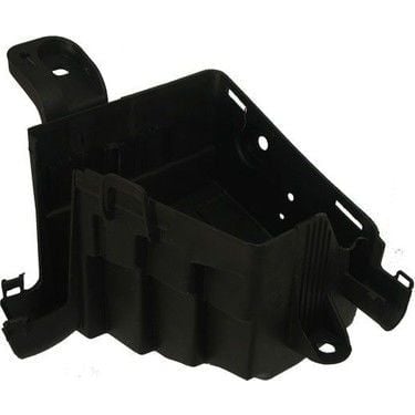 Logan 1-I Sandero 1-I Duster 1-I Sigorta Role Alt Kapak 243800196R -Renault Mais
