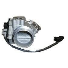 Master 2-II Egr Devirdaim Valfi Vanası 2.5 Dci G9U (2003-2010) 7701209370 -Orjinal Yedek Parça