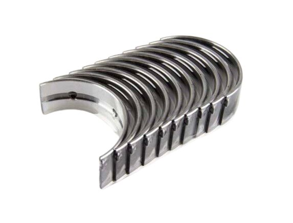 Duster 2-II Duster 3-III Ana Yatak STD (Takım) 1.3 Tce H5H 122230168R-122150037R-İthal