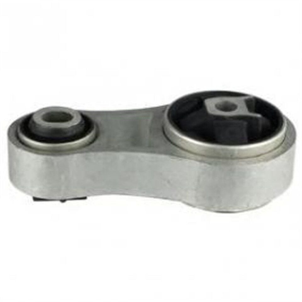 Trafic 2-II Sağ Motor Takozu Kulağı (Arka Üst) 1.9 Dci F9Q (2002-2012) 8200003827 -Rapro