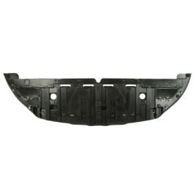 Captur 1-I Ön Tampon Alt Muhafaza (2013-2020) 620926857R -Renault Mais
