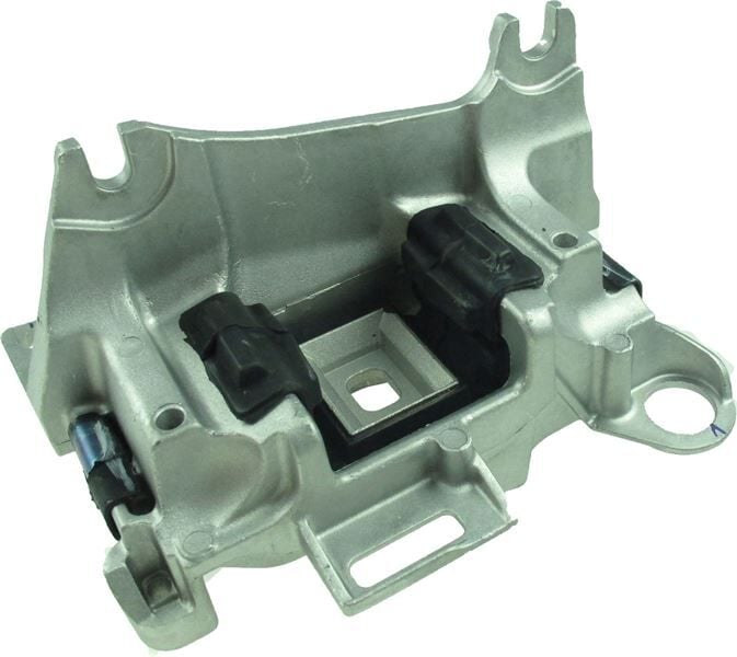 Megane 3-III Fluence Sol Şanzuman Takozu (2008-2016) 112200014R -Rapro