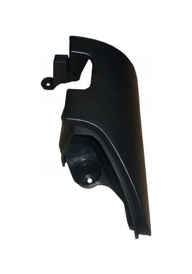 Kangoo 3-III Sol Arka Stop Alt Plastiği Çift Kapı (2008-2020) 8200642144 -Renault Mais