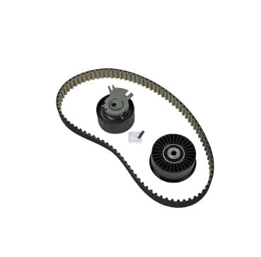 Master 2-II Espace 4-IV Eksantrik Kayış Triger Seti 2.2-2.5 Dci G9T-G9U 7701477380 -Snr