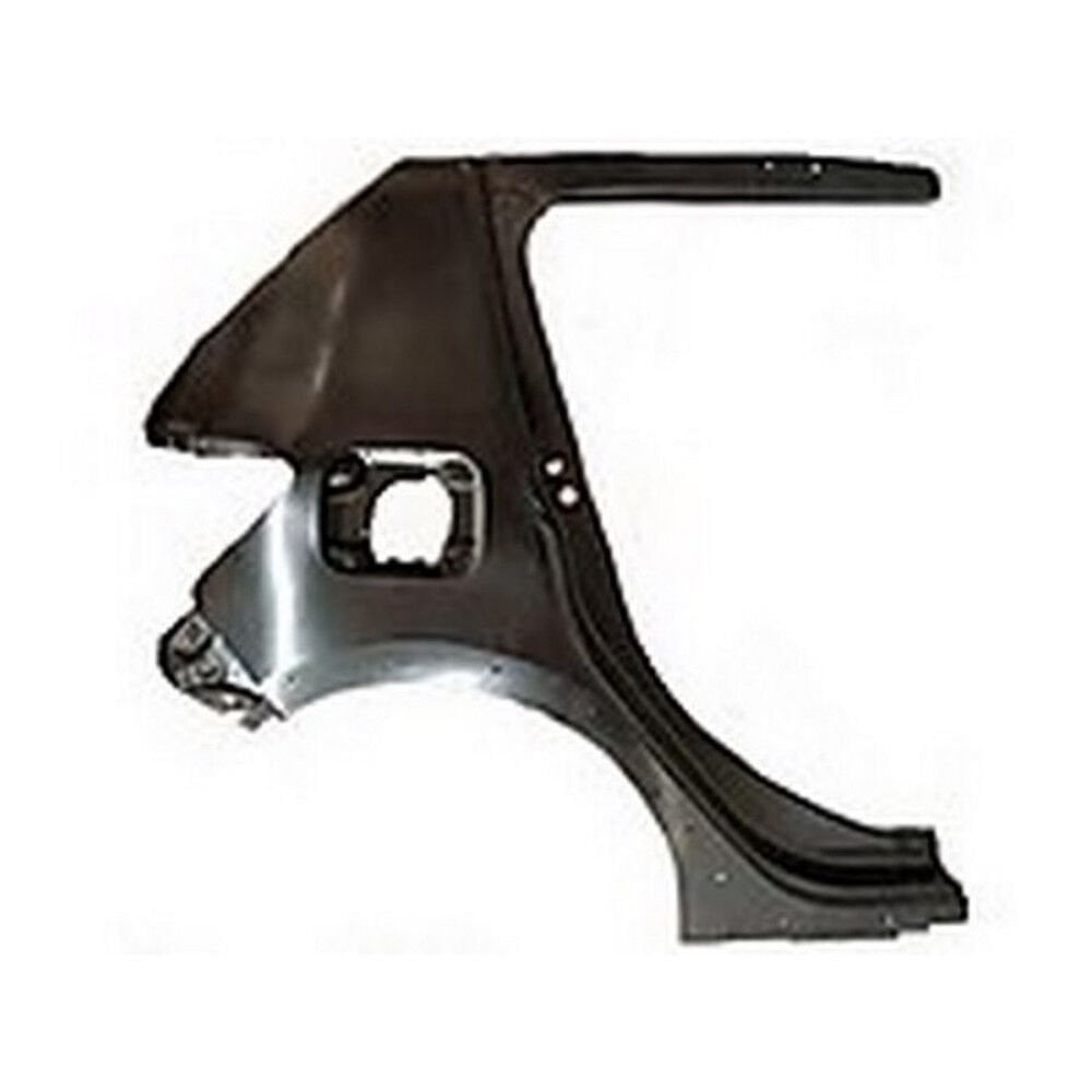 Sandero 2-II Sağ Arka Çamurluk (2013-2020) 760322642R -Renault Mais