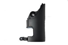Kangoo 3-III Sağ Arka Stop Alt Plastiği Çift Kapı (2008-2020) 8200642141 -Renault Mais