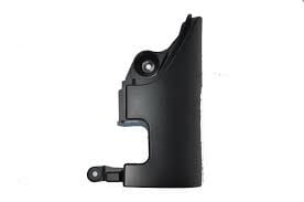 Kangoo 3-III Sağ Arka Stop Alt Plastiği Çift Kapı (2008-2020) 8200642141 -Renault Mais